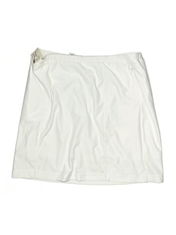 Monterey Club Active Skort (view 1)