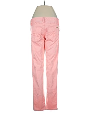 Lilly Pulitzer Jeans (view 2)