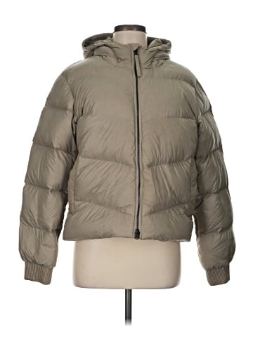 Patagonia Snow Jacket (view 1)
