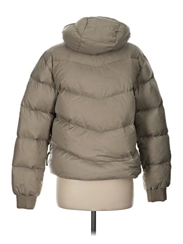 Patagonia Snow Jacket (view 2)