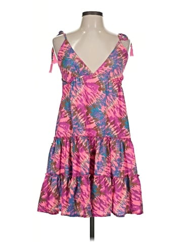 Paani Cocktail Dress (view 1)