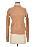 Banana Republic Tan Wool Pullover Sweater Size XS - photo 1