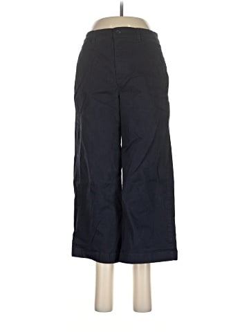 Boden Casual Pants (view 1)