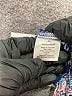 Pink Republic 100% Polyester Blue Sleeveless Blouse Size XS - photo 8