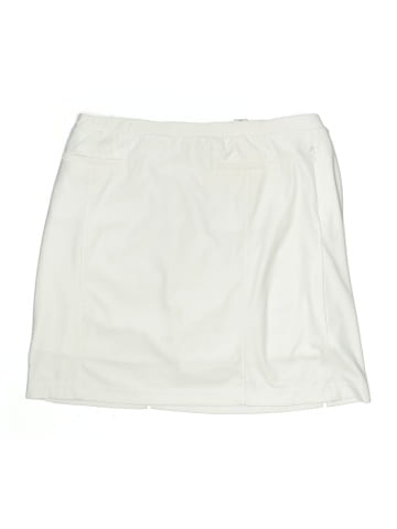 Monterey Club Active Skort (view 2)