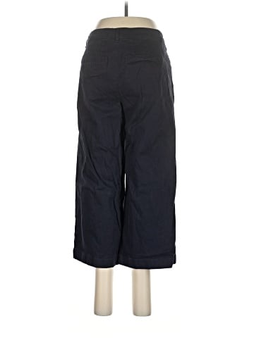 Boden Casual Pants (view 2)