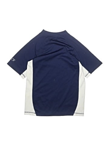 Op Rash Guard (view 2)