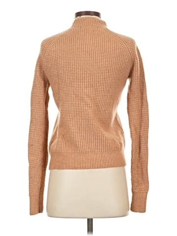 Banana Republic Wool Pullover Sweater (view 2)