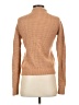 Banana Republic Tan Wool Pullover Sweater Size XS - photo 2