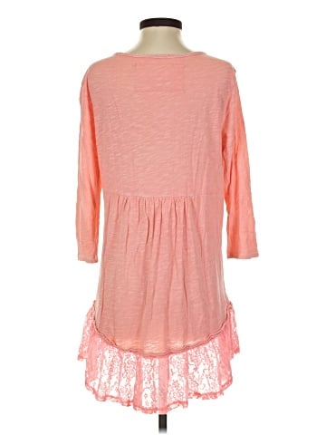 Dylan Casual Dress (view 2)