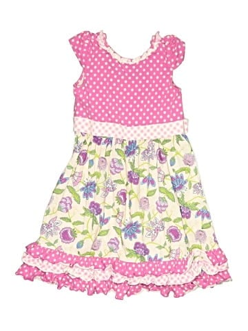 Matilda Jane Dress (view 2)