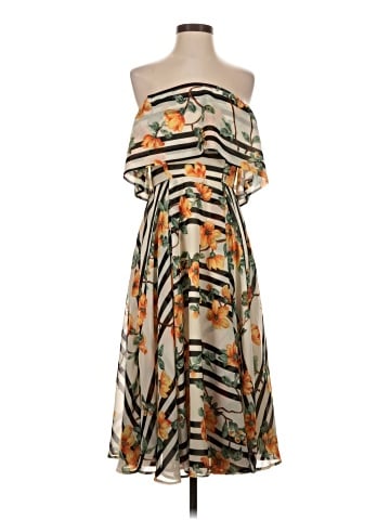 ASOS Cocktail Dress (view 1)
