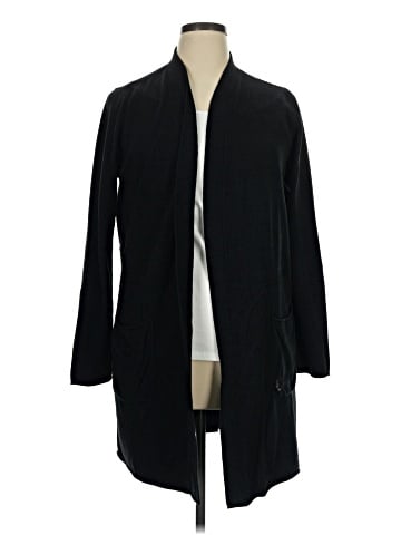 Barefoot Dreams Cardigan (view 1)