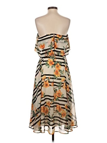 ASOS Cocktail Dress (view 2)