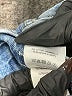 DL1961 Blue Jeans Size 23 waist - photo 8