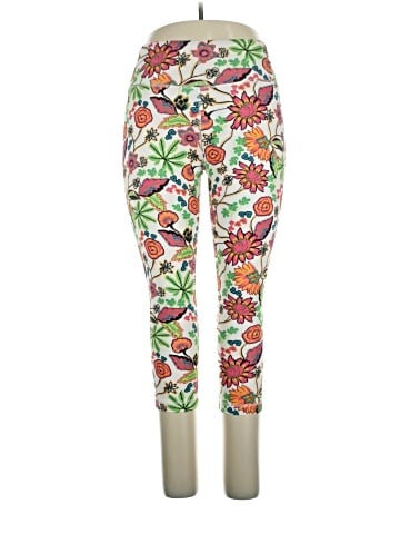 Zelos Leggings (view 1)