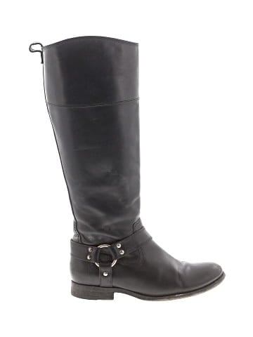 FRYE Boots (view 1)