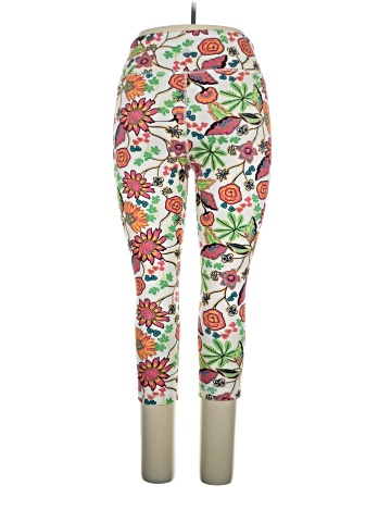 Zelos Leggings (view 2)