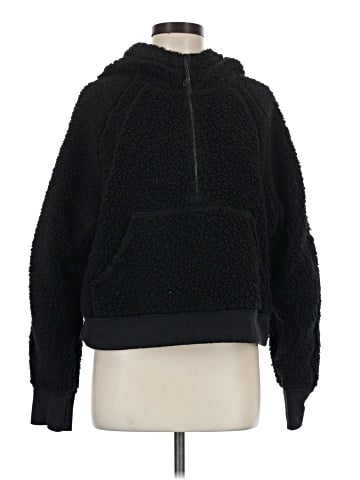 Lululemon Athletica Fleece (view 1)