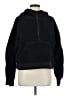 Lululemon Athletica Black Fleece Size Med-L - photo 1