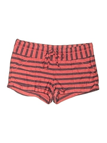 Splendid Board Shorts (view 1)
