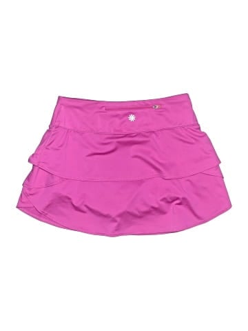 Athleta Skort (view 2)