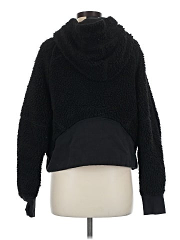 Lululemon Athletica Fleece (view 2)