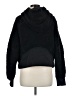 Lululemon Athletica Black Fleece Size Med-L - photo 2
