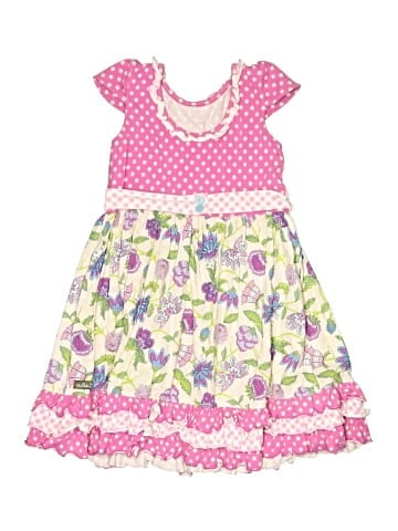 Matilda Jane Dress (view 1)
