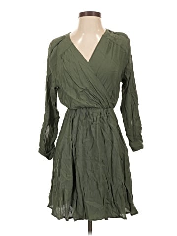 Maeve Casual Dress (view 1)