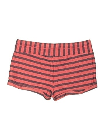 Splendid Board Shorts (view 2)