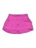Athleta Solid Pink Skort Size S - photo 1