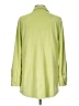 Soft Surroundings Green Raincoat Size L - photo 2