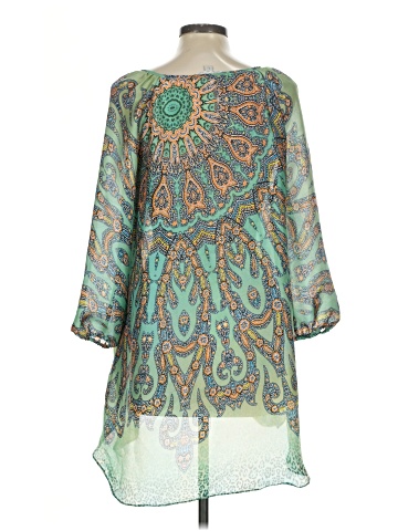 Alberto Makali Casual Dress (view 2)