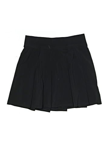 Abercrombie & Fitch Formal Skirt (view 1)