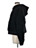 Lululemon Athletica Black Fleece Size Med-L - photo 5