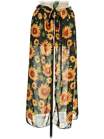 Unbranded Casual Skirt (view 1)