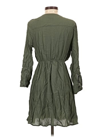 Maeve Casual Dress (view 2)