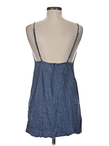 Topshop Casual Dress (view 2)