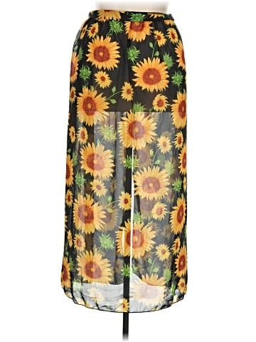 Unbranded Casual Skirt (view 2)