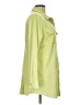 Soft Surroundings Green Raincoat Size L - photo 4