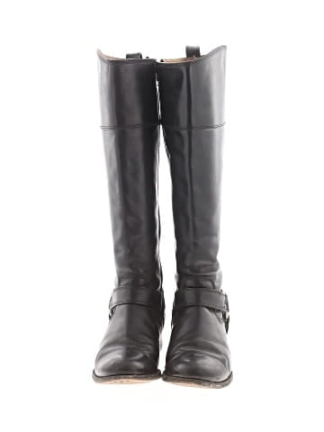 FRYE Boots (view 2)