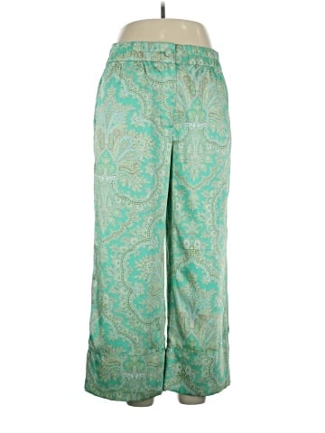 J.Crew Collection Casual Pants (view 1)