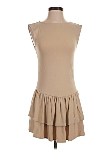 Wilfred Casual Dress (view 1)