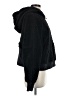 Lululemon Athletica Black Fleece Size Med-L - photo 4