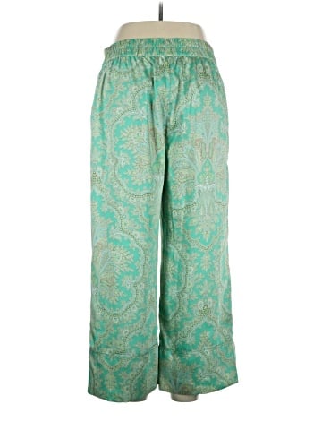 J.Crew Collection Casual Pants (view 2)
