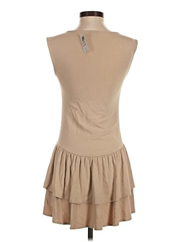 Wilfred Casual Dress (view 2)