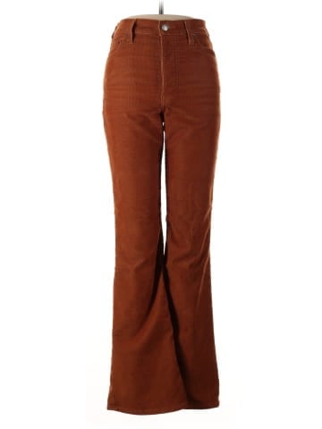 Levi's Casual Pants (view 1)