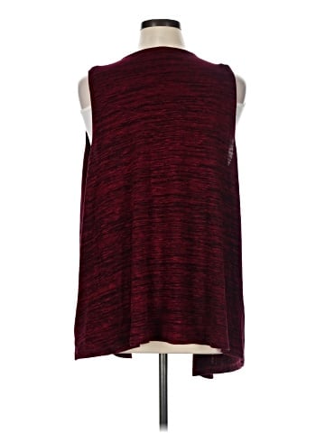 Susan Graver Cardigan (view 2)