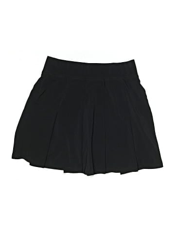 Abercrombie & Fitch Formal Skirt (view 2)